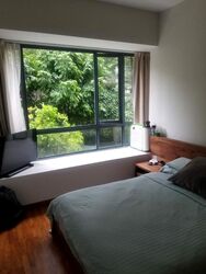 The Palette (D18), Condominium #499759891